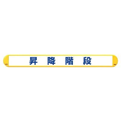 jbg }`oC_[~Ki `ar TWwTOOwTW 389-60