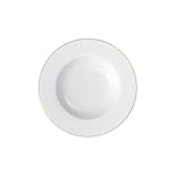 Villeroy & Boch