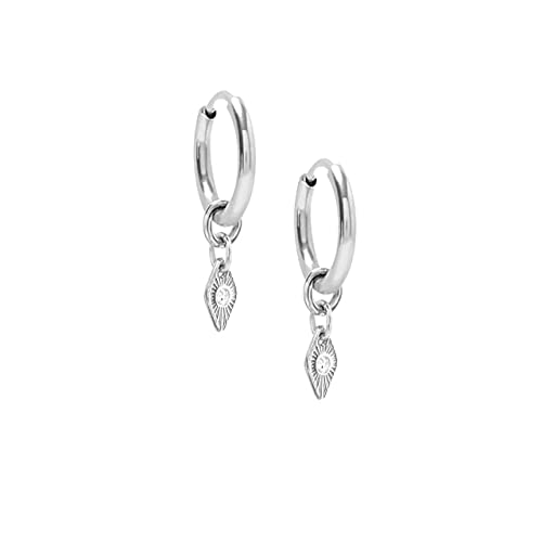 Piercing du cartilage LAMGUL boucles d'oreilles pour votre style urbain