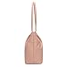 Montana West Tote Bag for Women Purses and Handbags Satchel Shoulder Handbags Top Handle Work Travel Laptop Trendy Large Pink MBB-MWC-591PK