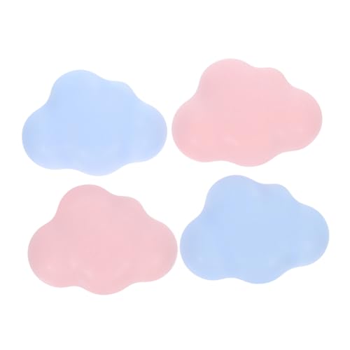 SUNCN NEhomu4FsNƃCgu[̂킢Z~bNLrlbgmuAqpoAhbT[AHIA[h[upnh