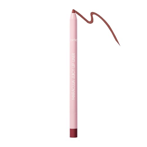 Tarte Maracuja Juicy Lip Liner