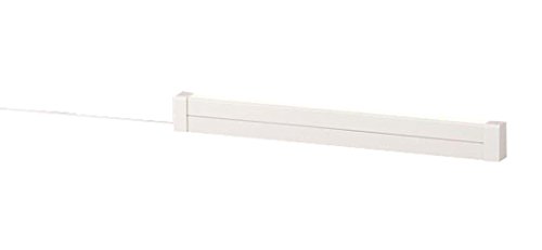 �p�i�\�j�b�N(Panasonic) LED �z���]���^�����C�g ���u��t�^ L600 SFX501