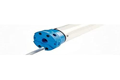 Prodotto di qualità Came Kit Mondrian X Tapparelle 40Nm - It