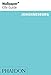 Wallpaper* City Guide Johannesburg 2014 (Wallpaper City Guides)