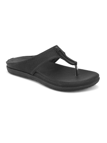 Image of XE Looks Soft & Comfortable flats Sandal for women & Girls