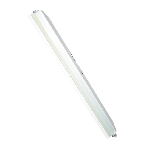 Raclette de nettoyage de tambour pour Konica Minolta EP 1050 2010 3000 | Référence 1139-5711-17