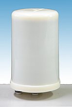 IEC-8000 REPLACEMENT FILTER CARTRIDGE
