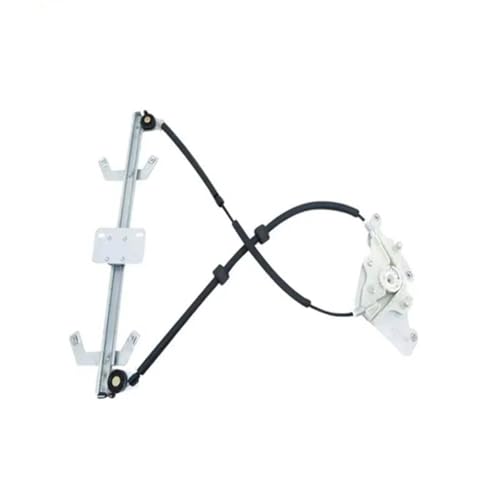 Lève-vitre arrière gauche Classe G levage fluide mécanisme de porte 4637301046