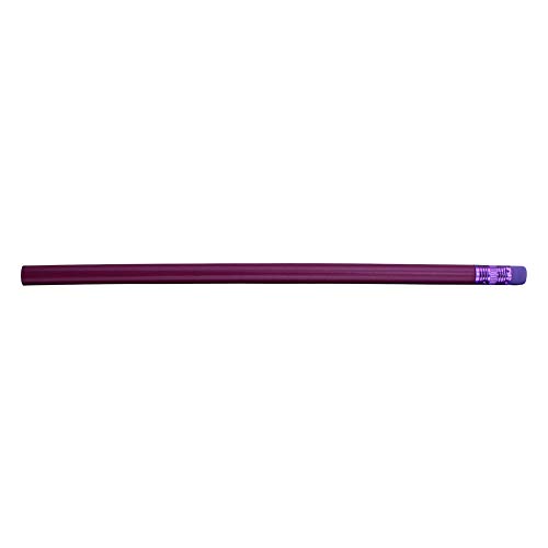 Lápices EZPENCILS & GIFTS 2HB negro paquete x50 miniatura 3