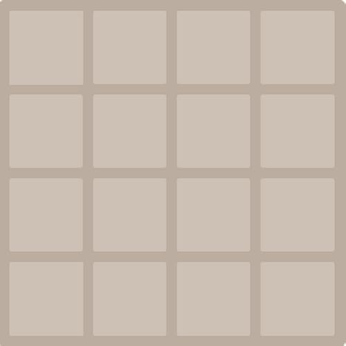 11-Bits Puzzle (Premium)