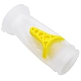 CAMOLIKOS X73010 Dura Life - Repuesto de diafragma compatible con Zodiac Baracuda