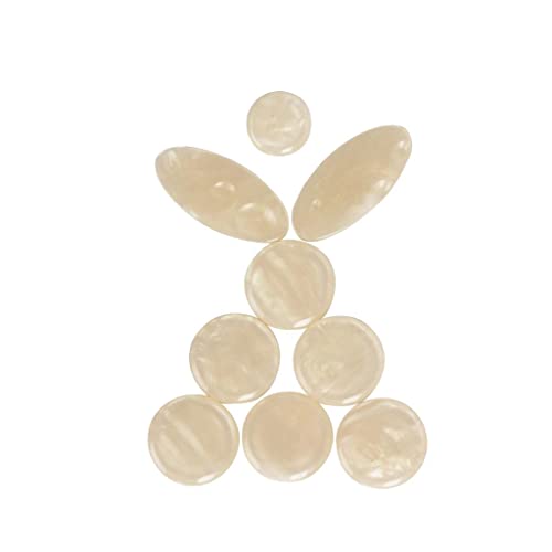 Yunhgft 9s[X Ag ei[ \vm TbNX L[ {^ CC ؊Ǌyp[c