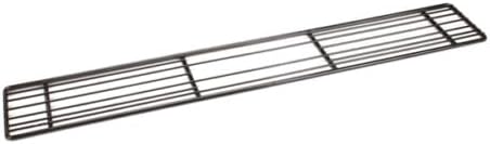 Replacement for fits 2A0187G01 Hoshizaki Drain Grill(Dm-180/2 Genuine OEM HOS2A0187G01