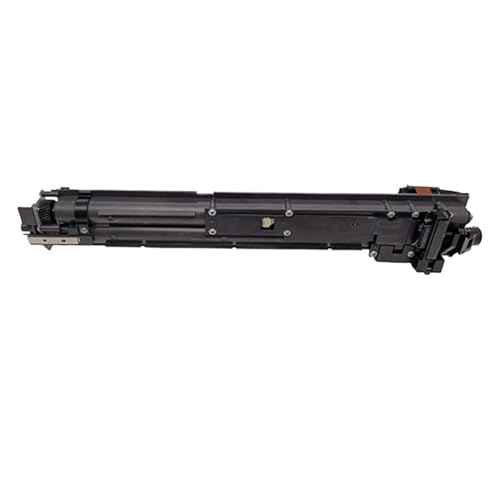DV711 Noir Développeur Générique Haute Capacité pour Copieur 654