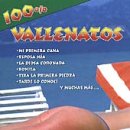 100% Vallenatos