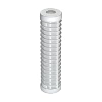 WK – WK Filterpatrone 10" | 60 Micron | Nylon | Made in Italy