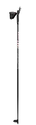 Leki Goods. Unisex-Adulto