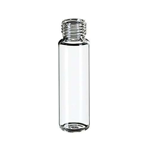 �A�Y���� �w�b�h�X�y�[�X�o�C�A�� LLG Labware 20mL 100�{�� /3-9519-02
