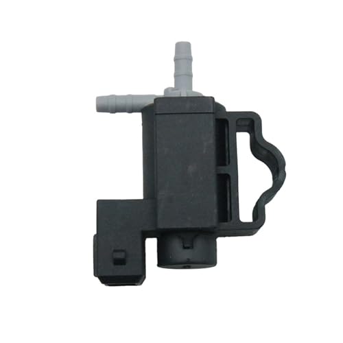 Électrovanne commande pression turbine 90530479 de rechange auto - 3