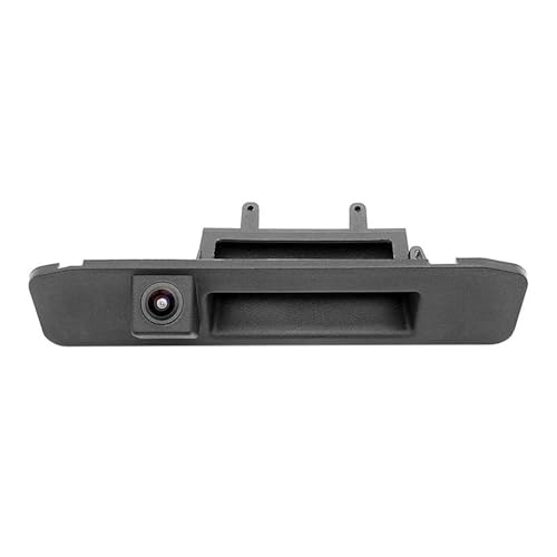 Caméra aide stationnement Mercedes GLA GLC GLE W166 W447