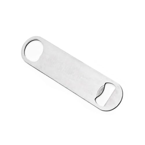 Filtre à glace et ustensiles de bar nomades pour éviter les ratés - 6