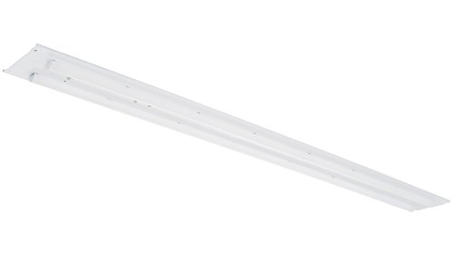 Tira LED Westgate 4FT Metal Dimmable 100-277V UL miniatura 1