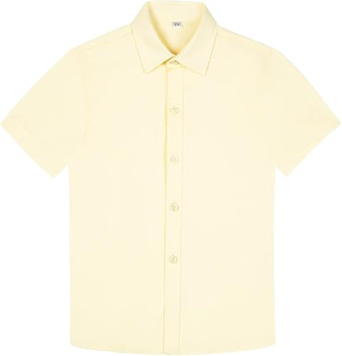 [YuanLu] CVc LbY  n j̎q tH[} JWA q ĕ w \ ܎O Ǝ  CG[120