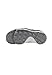 Nike Air Footscape Woven Men's Shoes Size- 7
