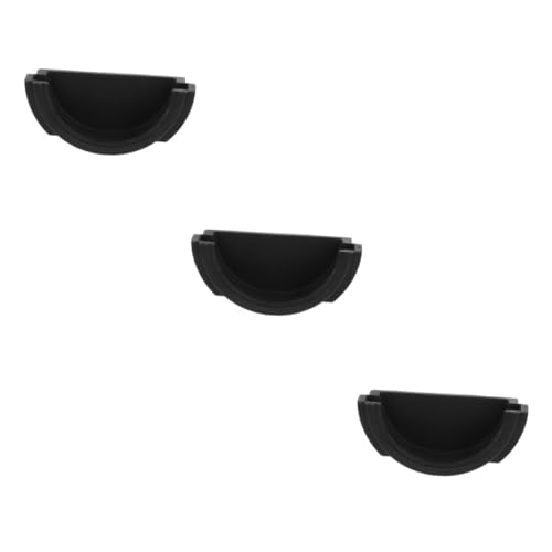 Genericcu|^tB^[z_[3Zbg ? VRȃXy[XEH[bN R[q[^y[[\