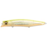 Amazon.co.jp: メガバス(Megabass) KAGELOU MD 156F GG キンボラ
