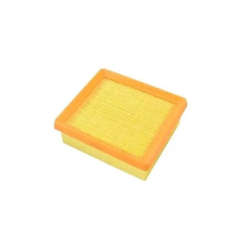 Filtre à air moto à haute filtration pour admission saine sur 450SR et 450NK