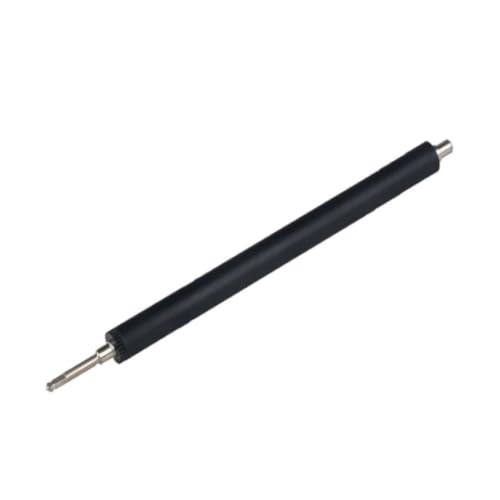 Rouleau de fusion basse pression LPR-P3015 pour module de rechange de fuser HP LaserJet M521