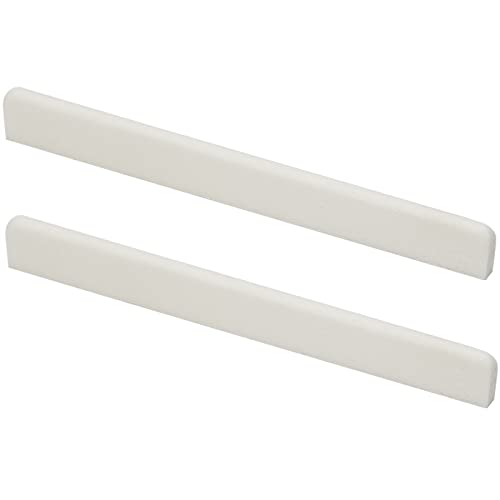 Best Acoustic Guitar Bone Saddle Expert Review The Modern Record