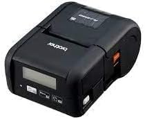 �u���U�[ RJ-4250WB/4230B/4040/4030/4030Ai�ARJ-3150Ai/3150 (RD-M10J1) �݊����x�� ��60mmx����92mm�y1������112���z (20��)