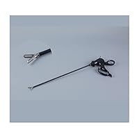 2192JW88FVL._SS200_.jpg