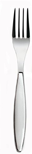 Guzzini, Fourchette 'Feeling', 20,5 cm Cover