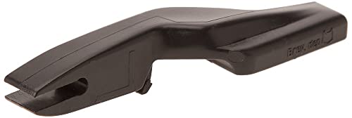VALEO Adattatore Per Spazzola Tergicristallo 578076, Ricambio Originale, Facile Montaggio