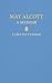 May Alcott: a Memoir
