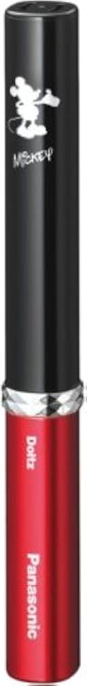 Amazon | パナソニック 音波振動ハブラシ ポケットドルツ