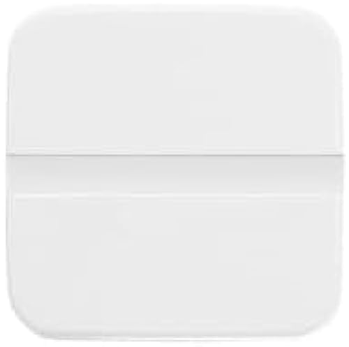 Busch-Jaeger Flex Komfortschalter mit Orientierungslicht