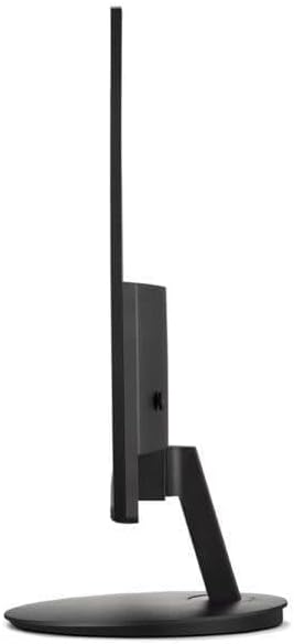 ViewSonic VA24E1-H 24" LED Monitor