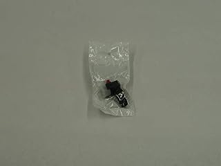 3559213C2 - International Fitting Fuel Outl