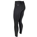 O'Neill Women's Bahia 2mm Neoprene Wetsuit Pant - Image 2