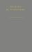 Nicolaus of Autrecourt: A Study in 14th Century Thought