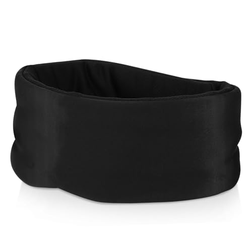 minkissy AC}XNՌ ߉\ȃAC}XN CNA wbhoh σwbhoh tB[ p ACJo[X[v pACVF[h ACXVN Black