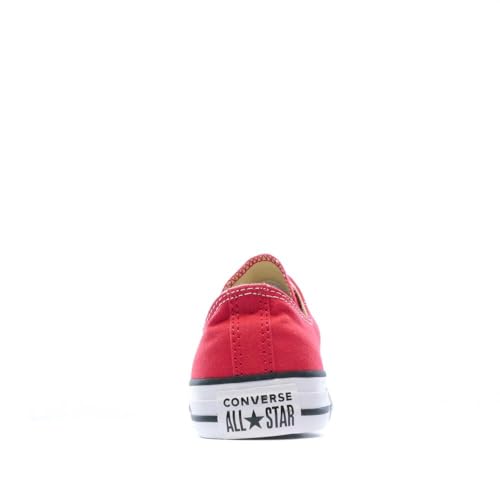 Image of Converse Chuck Taylor All Star Lean Ox (142270C)