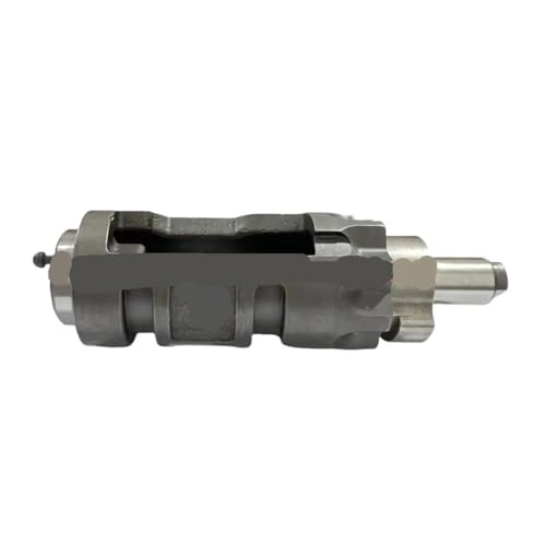 Tambour de changement de vitesse renforcé pour moteur 850 950 1000