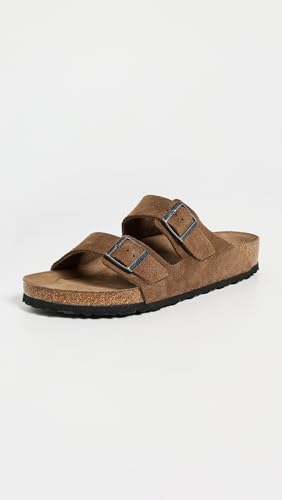 Image of Birkenstock Unisex Black Super Birki Clog