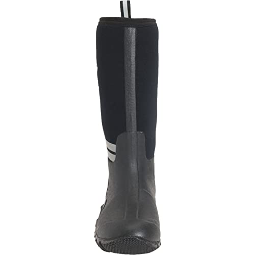 Image of MUCK Men's Edgewater Classic Mid Boot